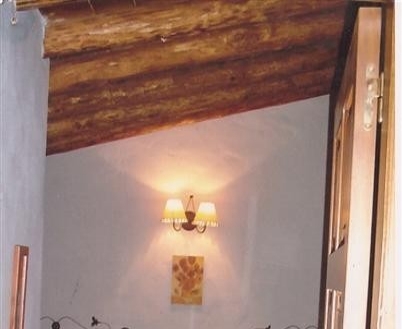 Malaga&nbsp;property:&nbsp;Townhome&nbsp;with&nbsp;3&nbsp;bedroom&nbsp;in&nbsp;Malaga,&nbsp;Spain&nbsp;110322