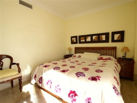 Los&nbsp;Monteros&nbsp;property:&nbsp;Villa&nbsp;for&nbsp;sale&nbsp;in&nbsp;Los&nbsp;Monteros,&nbsp;Malaga&nbsp;110326