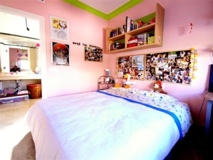 Los&nbsp;Monteros&nbsp;property:&nbsp;Villa&nbsp;in&nbsp;Malaga&nbsp;for&nbsp;sale&nbsp;110326