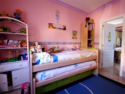 Los&nbsp;Monteros&nbsp;property:&nbsp;Malaga&nbsp;property&nbsp;|&nbsp;4&nbsp;bedroom&nbsp;Villa&nbsp;110326