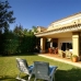 Los&nbsp;Monteros&nbsp;property:&nbsp;Villa&nbsp;for&nbsp;sale&nbsp;in&nbsp;Los&nbsp;Monteros&nbsp;110326