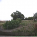Guadalmina Alta property: bedroom Land in Guadalmina Alta, Spain 110327