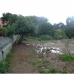 Guadalmina Alta property: bedroom Land in Malaga 110327