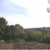 Guadalmina Alta property:  Land in Malaga 110327