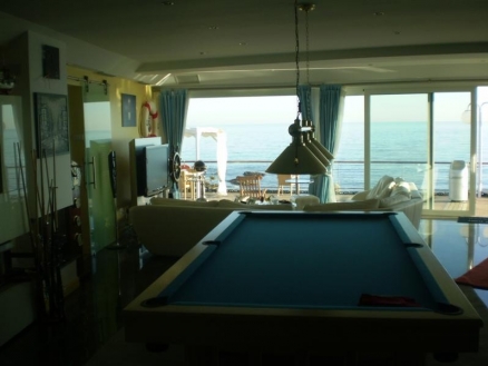 El&nbsp;Chaparral&nbsp;property:&nbsp;Villa&nbsp;for&nbsp;sale&nbsp;in&nbsp;El&nbsp;Chaparral,&nbsp;Spain&nbsp;110330