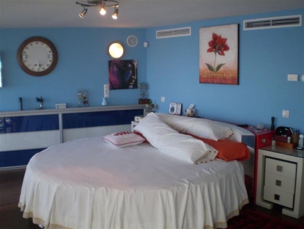 El&nbsp;Chaparral&nbsp;property:&nbsp;Malaga&nbsp;property&nbsp;|&nbsp;4&nbsp;bedroom&nbsp;Villa&nbsp;110330