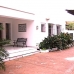 9+ bedroom Villa in town, Spain 110334