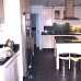 9+ bedroom Villa in Malaga 110334