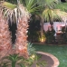 Malaga Villa, Spain 110334