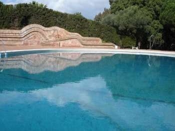 Carib Playa property: Townhome for sale in Carib Playa, Spain 110344