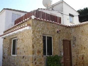 Carib Playa property: Townhome with 3 bedroom in Carib Playa 110344