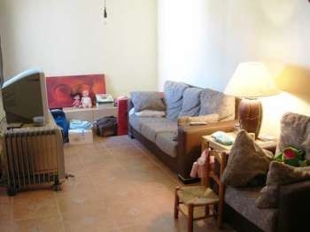 Carib Playa property: Townhome with 3 bedroom in Carib Playa, Spain 110344