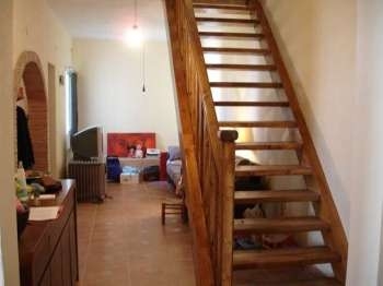 Carib Playa property: Carib Playa, Spain | Townhome for sale 110344