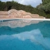 Carib Playa property: Carib Playa, Spain Townhome 110344