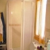 Carib Playa property: Townhome in Carib Playa 110344