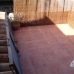 Carib Playa property: Beautiful Townhome for sale in Carib Playa 110344