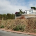 Benalmadena Costa property: Benalmadena Costa, Spain Land 110346