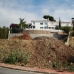 Benalmadena Costa property: bedroom Land in Benalmadena Costa, Spain 110346