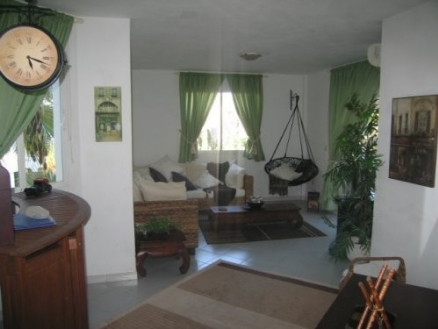 Riviera&nbsp;del&nbsp;Sol&nbsp;property:&nbsp;Apartment&nbsp;for&nbsp;sale&nbsp;in&nbsp;Riviera&nbsp;del&nbsp;Sol,&nbsp;Spain&nbsp;110348