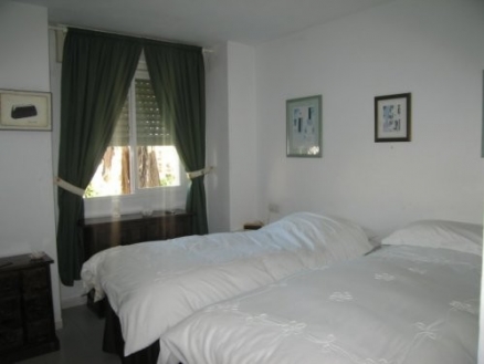 Riviera&nbsp;del&nbsp;Sol&nbsp;property:&nbsp;Apartment&nbsp;in&nbsp;Malaga&nbsp;for&nbsp;sale&nbsp;110348