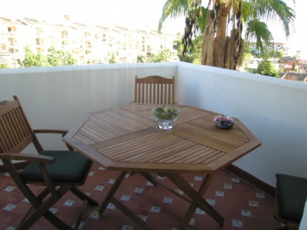 Riviera&nbsp;del&nbsp;Sol&nbsp;property:&nbsp;Malaga&nbsp;property&nbsp;|&nbsp;2&nbsp;bedroom&nbsp;Apartment&nbsp;110348