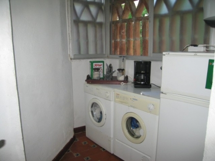 Riviera&nbsp;del&nbsp;Sol&nbsp;property:&nbsp;Malaga&nbsp;Apartment&nbsp;110348