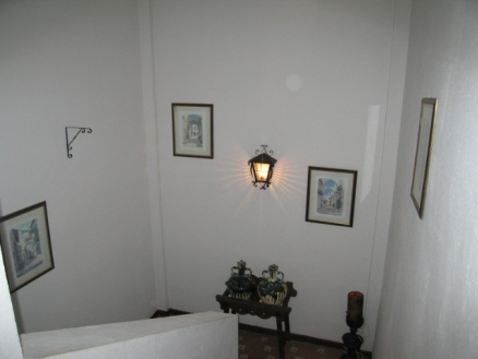 Riviera&nbsp;del&nbsp;Sol&nbsp;property:&nbsp;Riviera&nbsp;del&nbsp;Sol&nbsp;Apartment&nbsp;110348