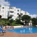 Riviera&nbsp;del&nbsp;Sol&nbsp;property:&nbsp;Apartment&nbsp;for&nbsp;sale&nbsp;in&nbsp;Riviera&nbsp;del&nbsp;Sol&nbsp;110348