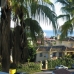 Riviera&nbsp;del&nbsp;Sol&nbsp;property:&nbsp;Malaga&nbsp;Apartment,&nbsp;Spain&nbsp;110348