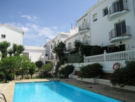 Calypso&nbsp;property:&nbsp;Apartment&nbsp;for&nbsp;sale&nbsp;in&nbsp;Calypso&nbsp;110350