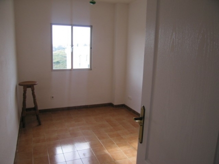 Calypso&nbsp;property:&nbsp;Apartment&nbsp;for&nbsp;sale&nbsp;in&nbsp;Calypso,&nbsp;Spain&nbsp;110350