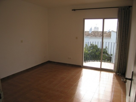 Calypso&nbsp;property:&nbsp;Apartment&nbsp;with&nbsp;3&nbsp;bedroom&nbsp;in&nbsp;Calypso&nbsp;110350