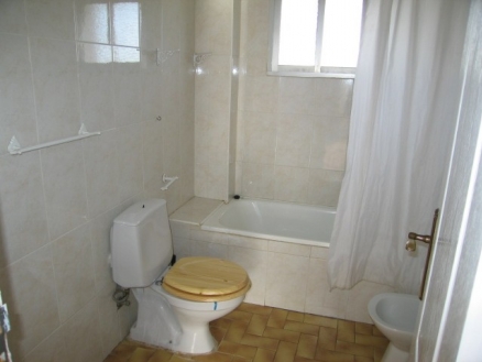 Calypso&nbsp;property:&nbsp;Apartment&nbsp;with&nbsp;3&nbsp;bedroom&nbsp;in&nbsp;Calypso,&nbsp;Spain&nbsp;110350