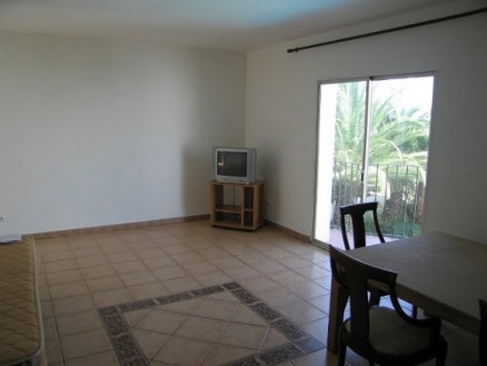 Calypso&nbsp;property:&nbsp;Apartment&nbsp;for&nbsp;sale&nbsp;in&nbsp;Calypso,&nbsp;Malaga&nbsp;110350