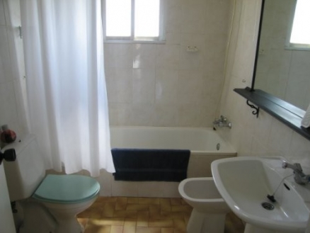 Calypso&nbsp;property:&nbsp;Malaga&nbsp;property&nbsp;|&nbsp;3&nbsp;bedroom&nbsp;Apartment&nbsp;110350