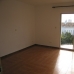 Calypso&nbsp;property:&nbsp;3&nbsp;bedroom&nbsp;Apartment&nbsp;in&nbsp;Calypso,&nbsp;Spain&nbsp;110350