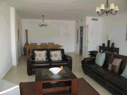 Riviera&nbsp;del&nbsp;Sol&nbsp;property:&nbsp;Apartment&nbsp;for&nbsp;sale&nbsp;in&nbsp;Riviera&nbsp;del&nbsp;Sol,&nbsp;Spain&nbsp;110352