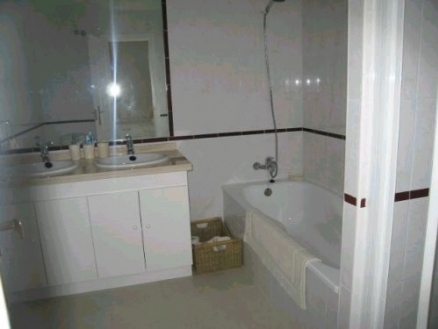 Riviera&nbsp;del&nbsp;Sol&nbsp;property:&nbsp;Apartment&nbsp;with&nbsp;2&nbsp;bedroom&nbsp;in&nbsp;Riviera&nbsp;del&nbsp;Sol&nbsp;110352