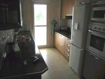 Riviera&nbsp;del&nbsp;Sol&nbsp;property:&nbsp;Apartment&nbsp;with&nbsp;2&nbsp;bedroom&nbsp;in&nbsp;Riviera&nbsp;del&nbsp;Sol,&nbsp;Spain&nbsp;110352