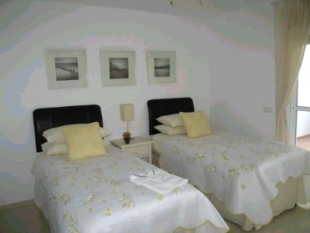 Riviera&nbsp;del&nbsp;Sol&nbsp;property:&nbsp;Apartment&nbsp;for&nbsp;sale&nbsp;in&nbsp;Riviera&nbsp;del&nbsp;Sol,&nbsp;Malaga&nbsp;110352