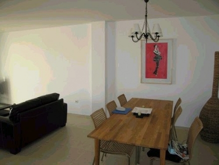 Riviera&nbsp;del&nbsp;Sol&nbsp;property:&nbsp;Apartment&nbsp;in&nbsp;Malaga&nbsp;for&nbsp;sale&nbsp;110352