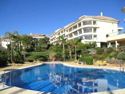 Riviera&nbsp;del&nbsp;Sol&nbsp;property:&nbsp;Apartment&nbsp;for&nbsp;sale&nbsp;in&nbsp;Riviera&nbsp;del&nbsp;Sol&nbsp;110354