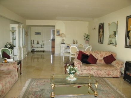 Riviera&nbsp;del&nbsp;Sol&nbsp;property:&nbsp;Apartment&nbsp;for&nbsp;sale&nbsp;in&nbsp;Riviera&nbsp;del&nbsp;Sol,&nbsp;Spain&nbsp;110354