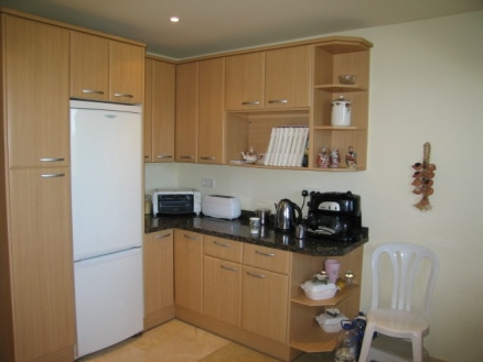 Riviera&nbsp;del&nbsp;Sol&nbsp;property:&nbsp;Malaga&nbsp;property&nbsp;|&nbsp;3&nbsp;bedroom&nbsp;Apartment&nbsp;110354