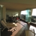Riviera&nbsp;del&nbsp;Sol&nbsp;property:&nbsp;3&nbsp;bedroom&nbsp;Apartment&nbsp;in&nbsp;Malaga&nbsp;110354