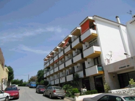 Calypso&nbsp;property:&nbsp;Studio&nbsp;for&nbsp;sale&nbsp;in&nbsp;Calypso&nbsp;110360