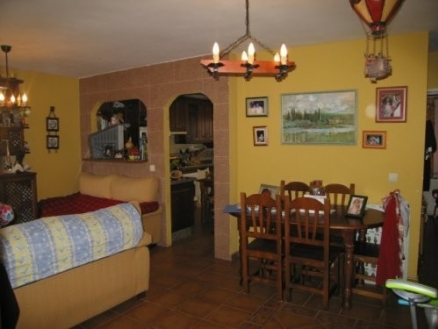 Calypso&nbsp;property:&nbsp;Apartment&nbsp;for&nbsp;sale&nbsp;in&nbsp;Calypso&nbsp;110372