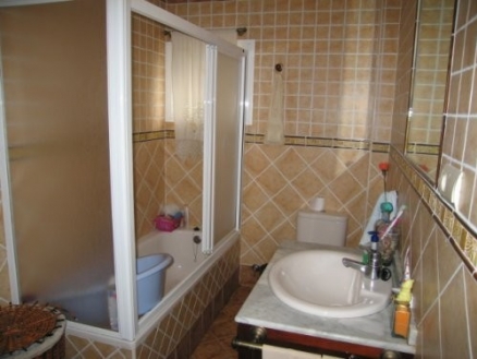 Calypso&nbsp;property:&nbsp;Apartment&nbsp;with&nbsp;2&nbsp;bedroom&nbsp;in&nbsp;Calypso&nbsp;110372