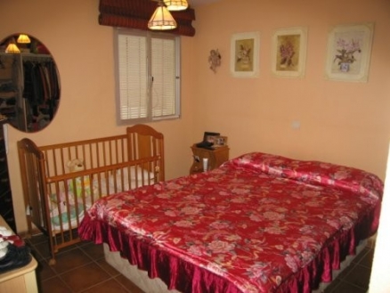 Calypso&nbsp;property:&nbsp;Apartment&nbsp;with&nbsp;2&nbsp;bedroom&nbsp;in&nbsp;Calypso,&nbsp;Spain&nbsp;110372