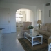 Miraflores property: 2 bedroom Apartment in Malaga 110374